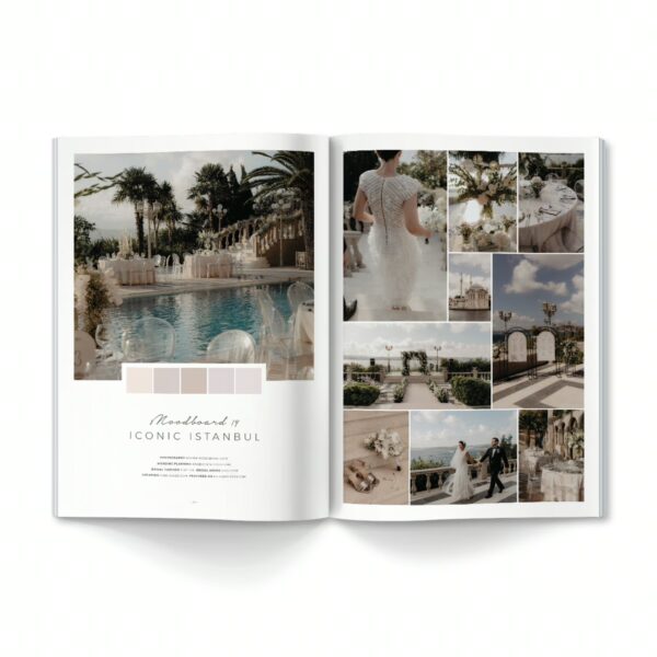 50Moodboards 30 50Moodboards 30