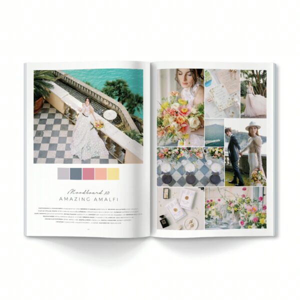 50Moodboards 31 50Moodboards 31