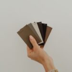 7d8907205d42c96ef9a686ad23d6703c7dffb3d0