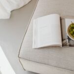 8ae7964d3a31511b3a2d2962abfd39ffdd5b66d0