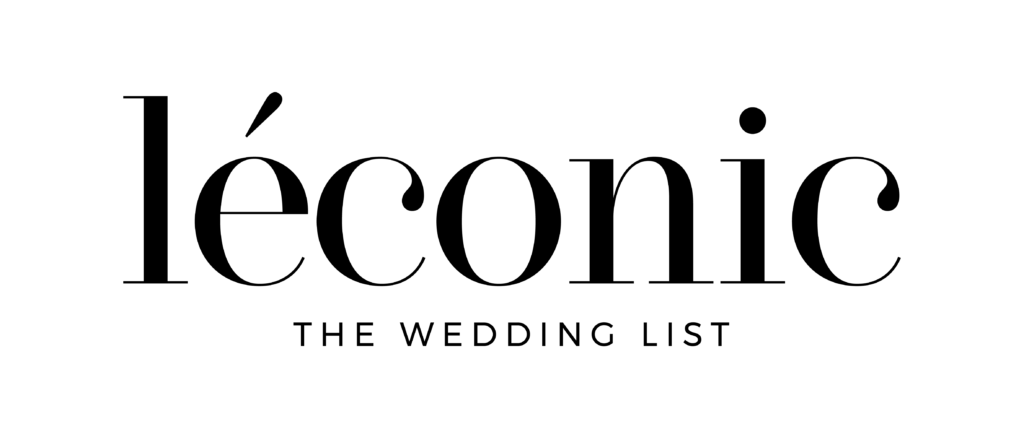 Leconic Logo Webversion