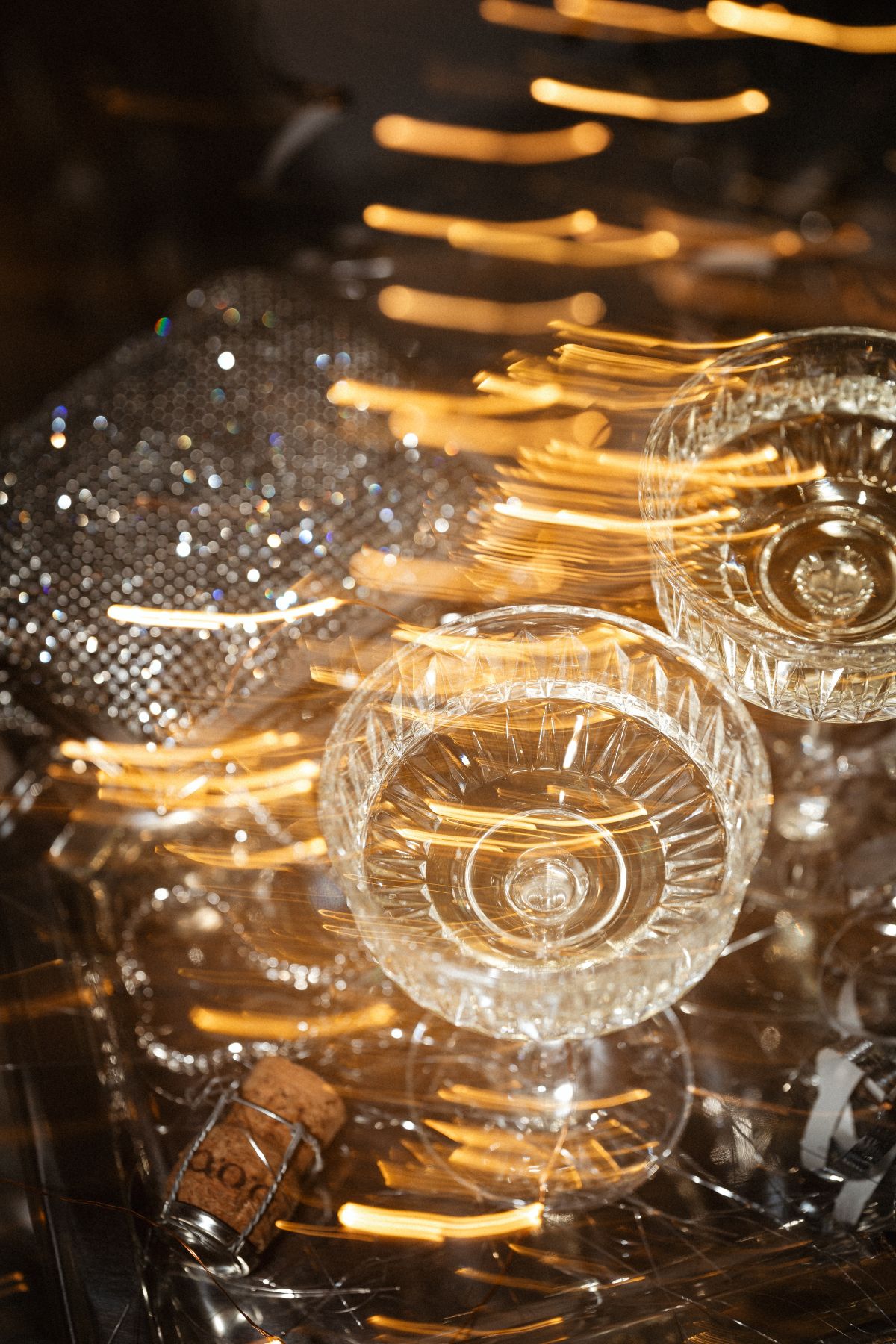 f3898a6e1d7c8e920842c5b3dfe88e7786169c83