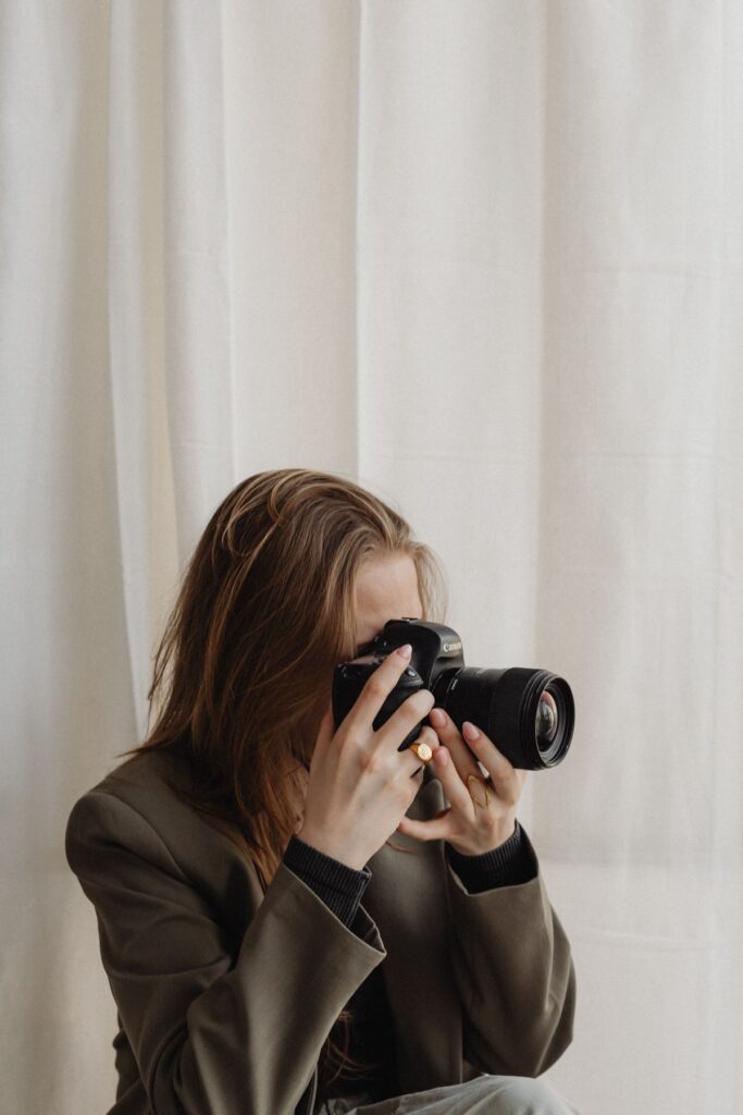 f467e1887be9a5cf9c216f202da62836148e82e6