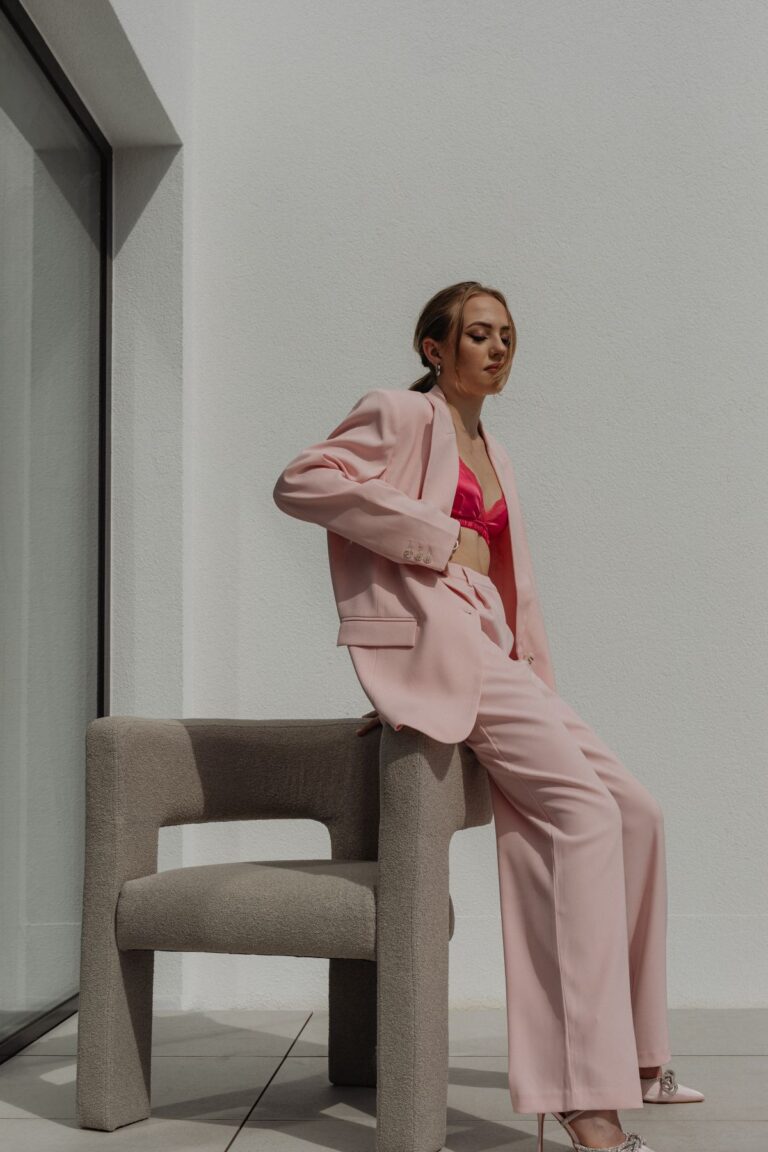 3e870fc9bd23d6e7527d3841a4aca3e5ec9a3a00