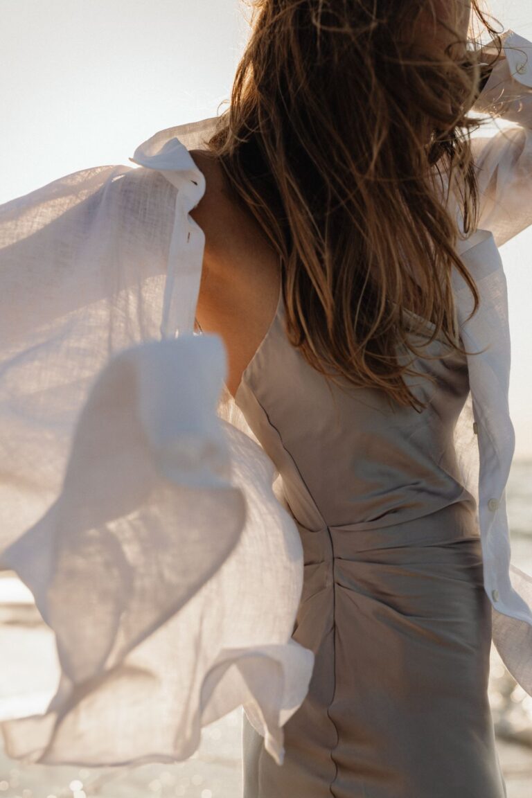 7176c51dab75fb8a73b08878a367a8e7df63c8d5