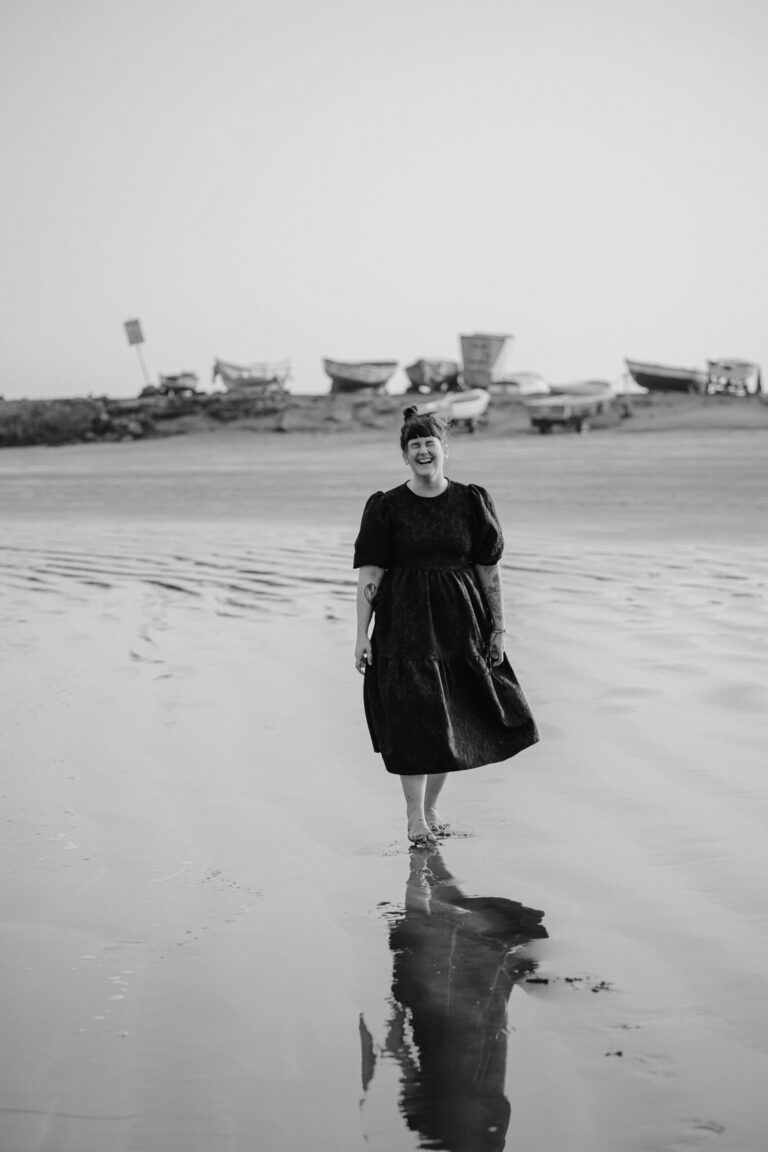 Emma und Mama 061 scaled (1)