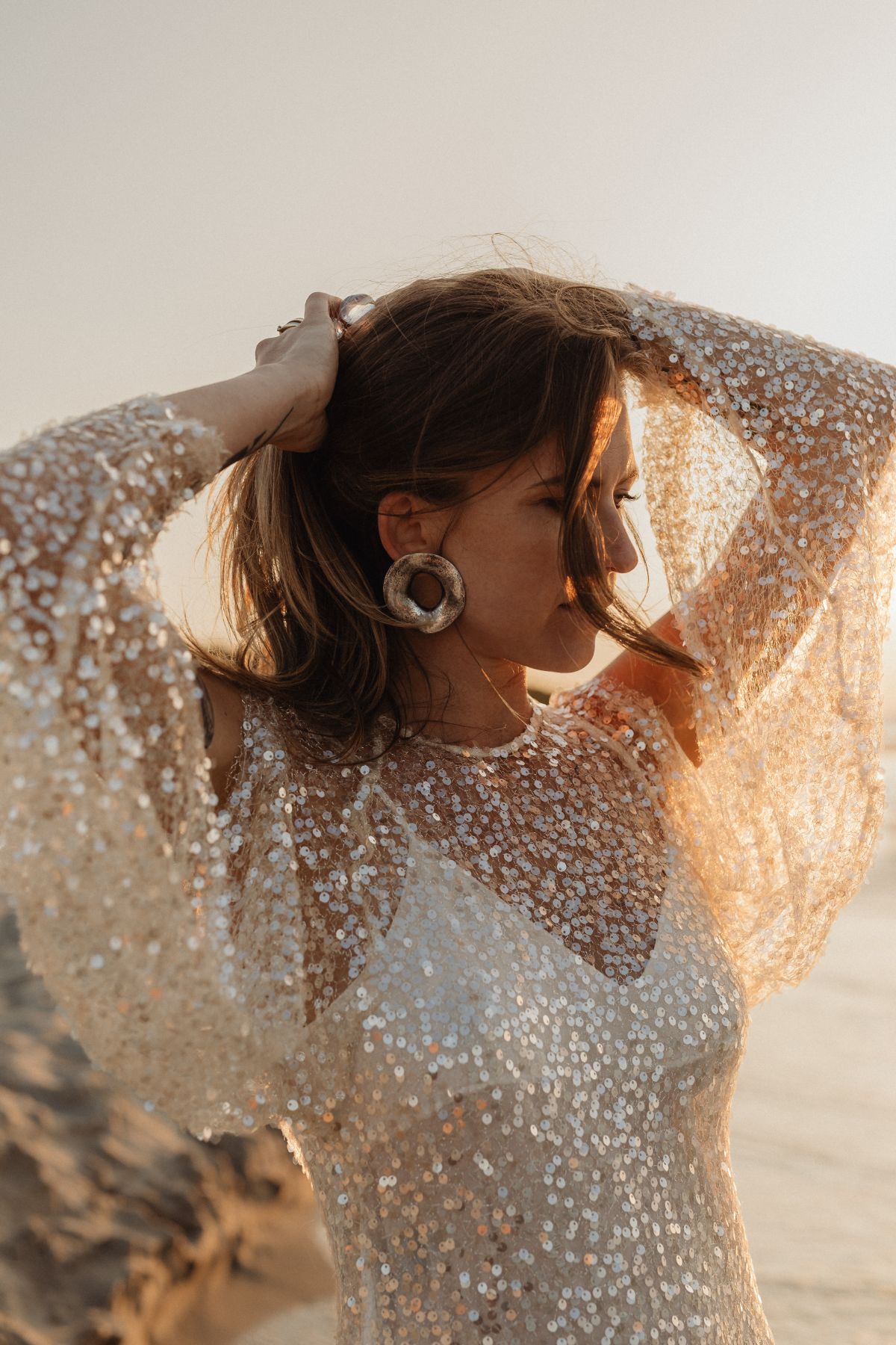 beeffb6d227fd24de14255c5ac87932cc25f86b3