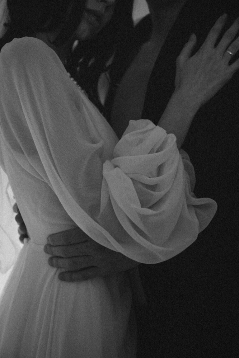 olga solodilova LeQVHiw5nww unsplash.jpg