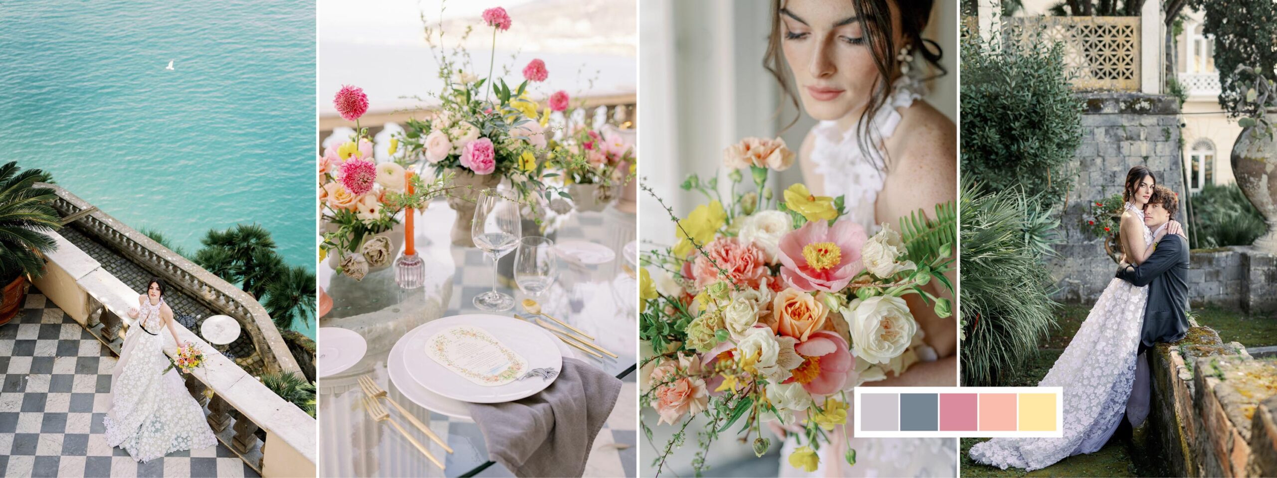 Banner 50 Moodboards 2025