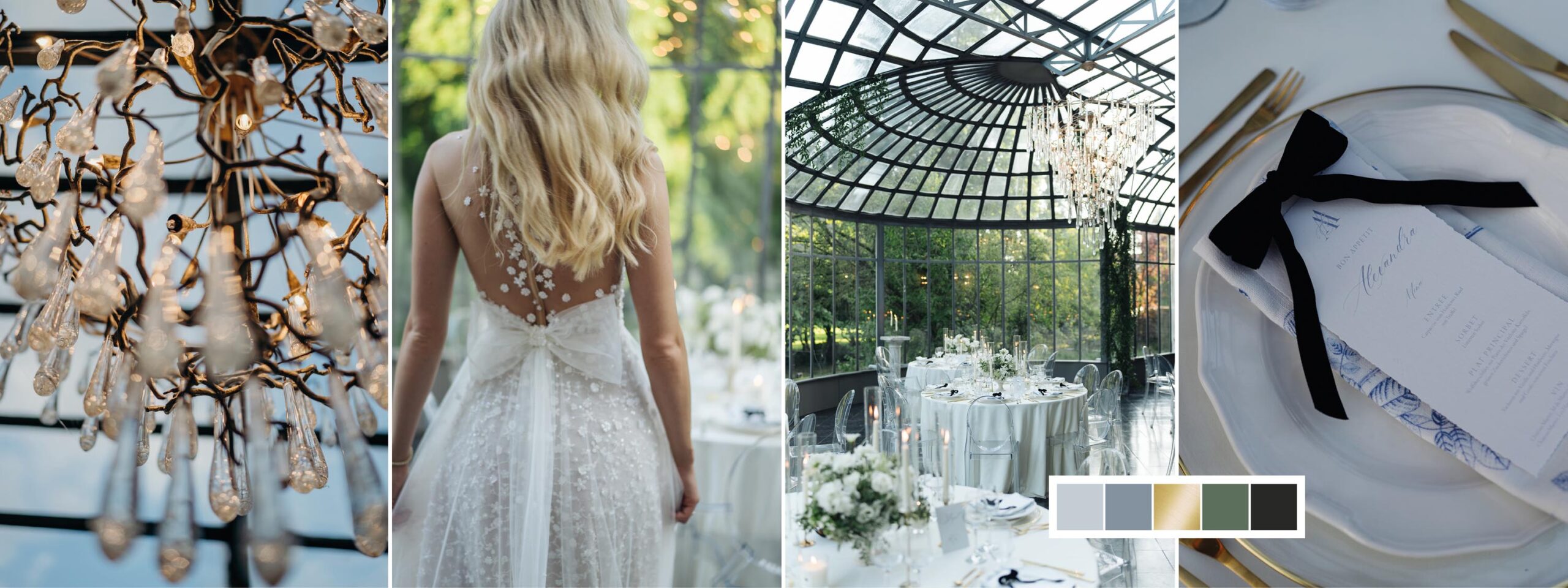 Banner 50 Moodboards 202511