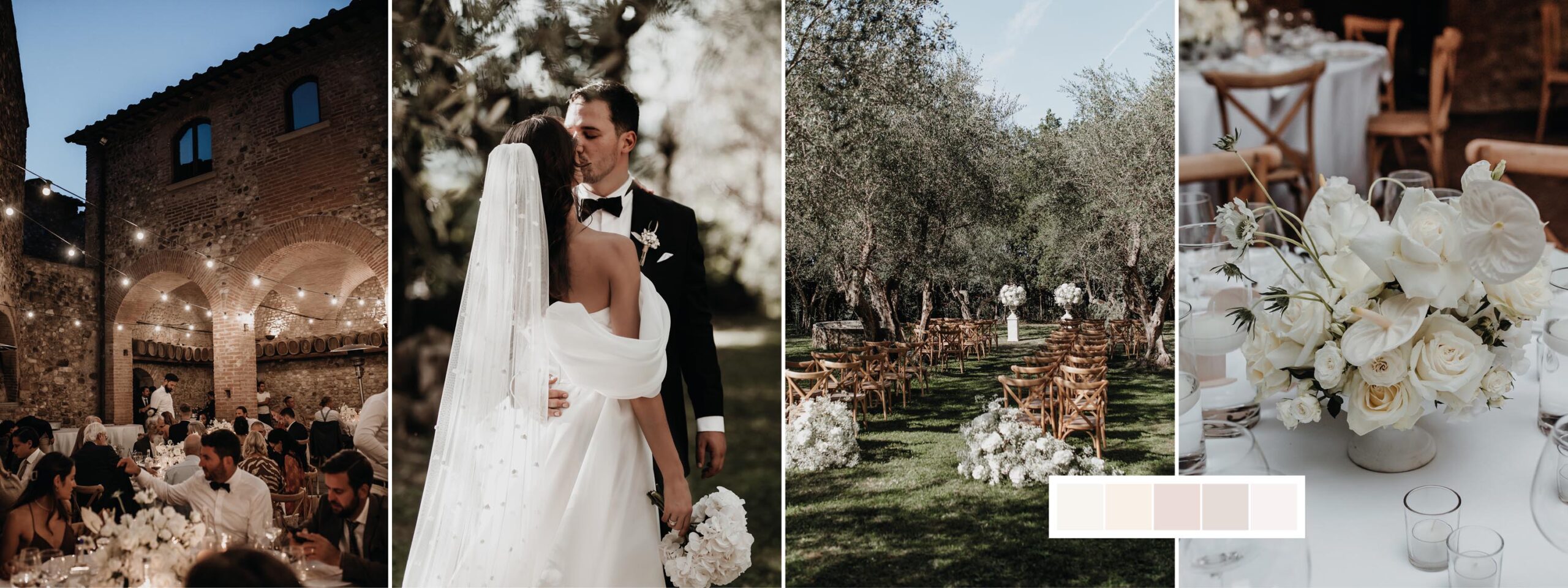 Banner 50 Moodboards 202513