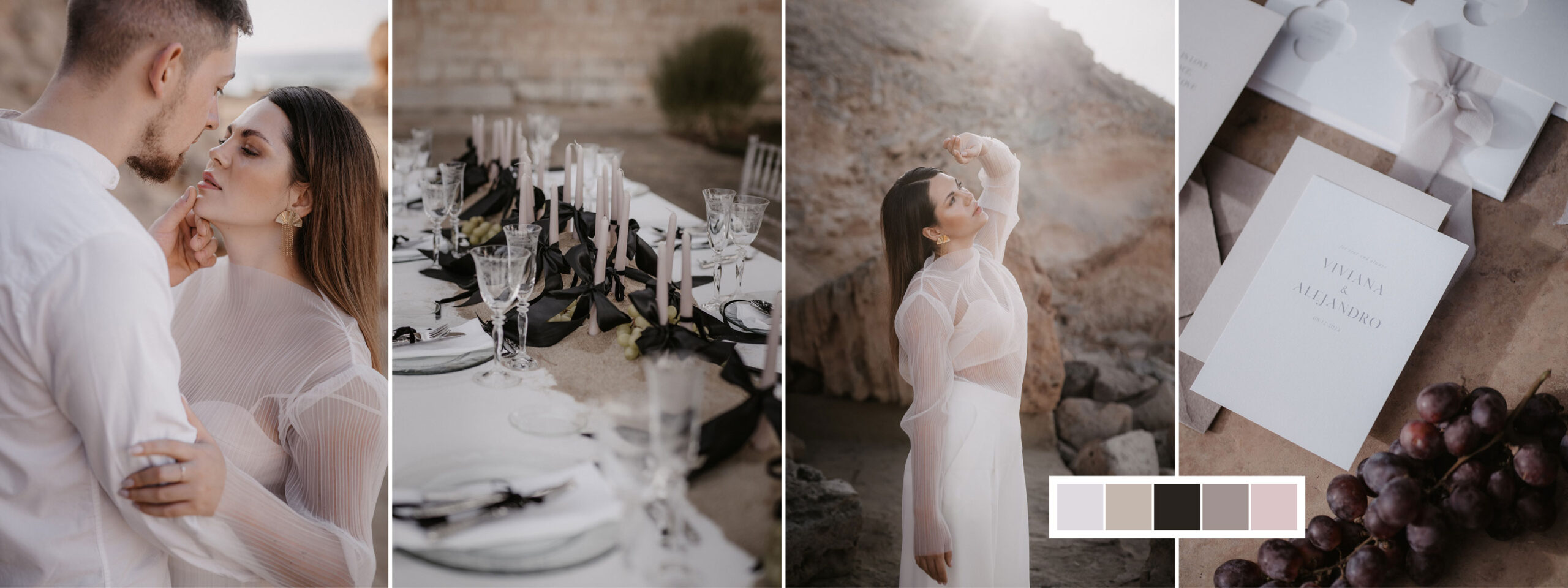 Banner 50 Moodboards 202519