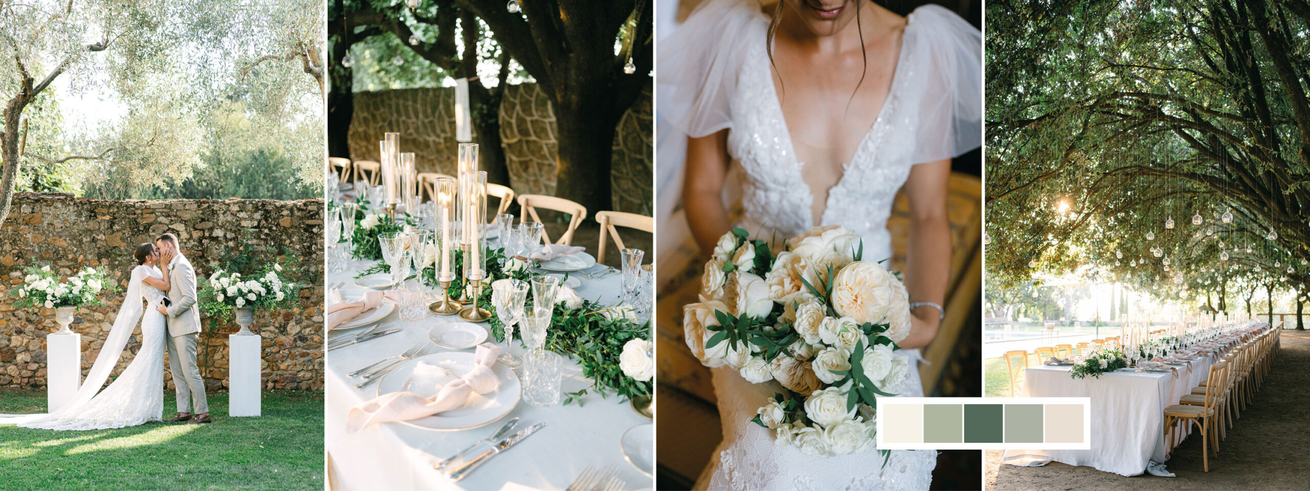 Banner 50 Moodboards 202521