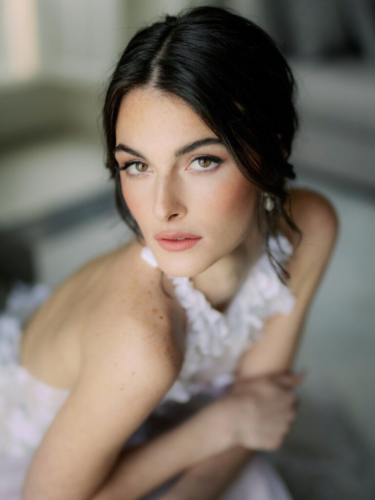 leconic inspiration Amazing Amalfi 24