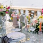 leconic inspiration Amazing Amalfi 52