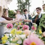 leconic inspiration Amazing Amalfi 57