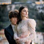 leconic inspiration Amazing Amalfi 73