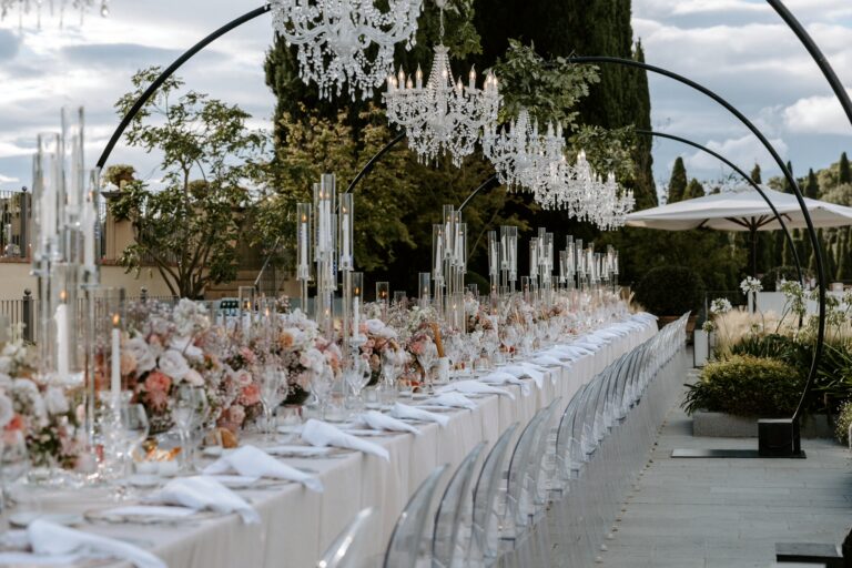 2025 05 07 Tangerine Tuscany 15