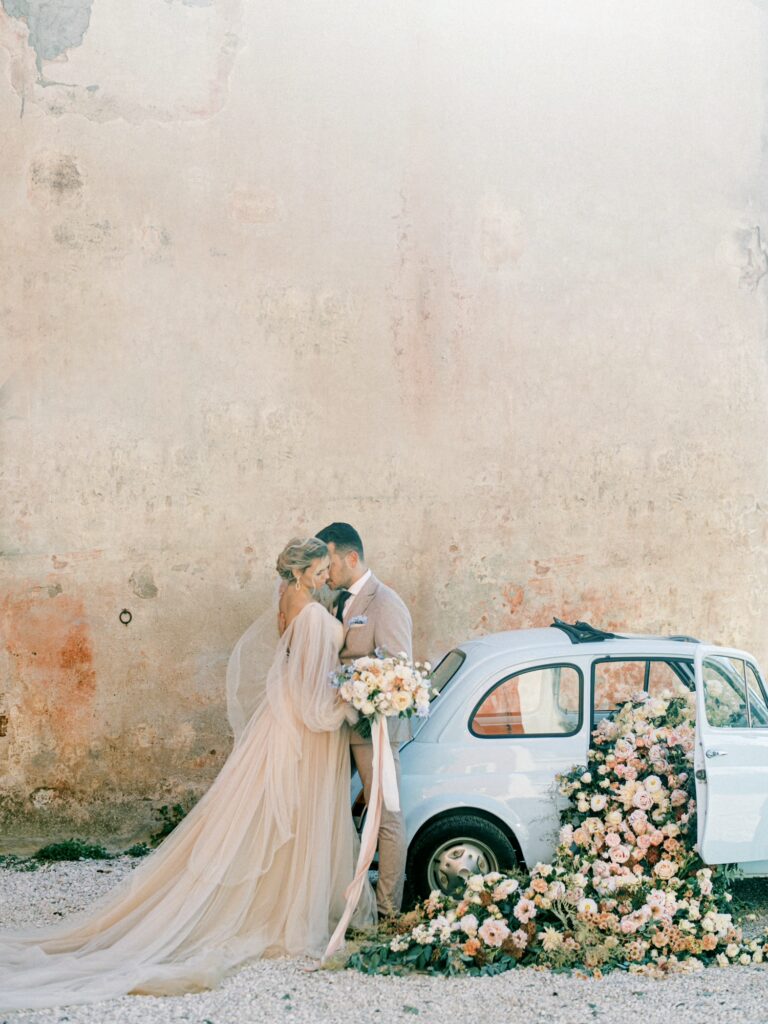 leconic inspiration Tender Tuscany 24