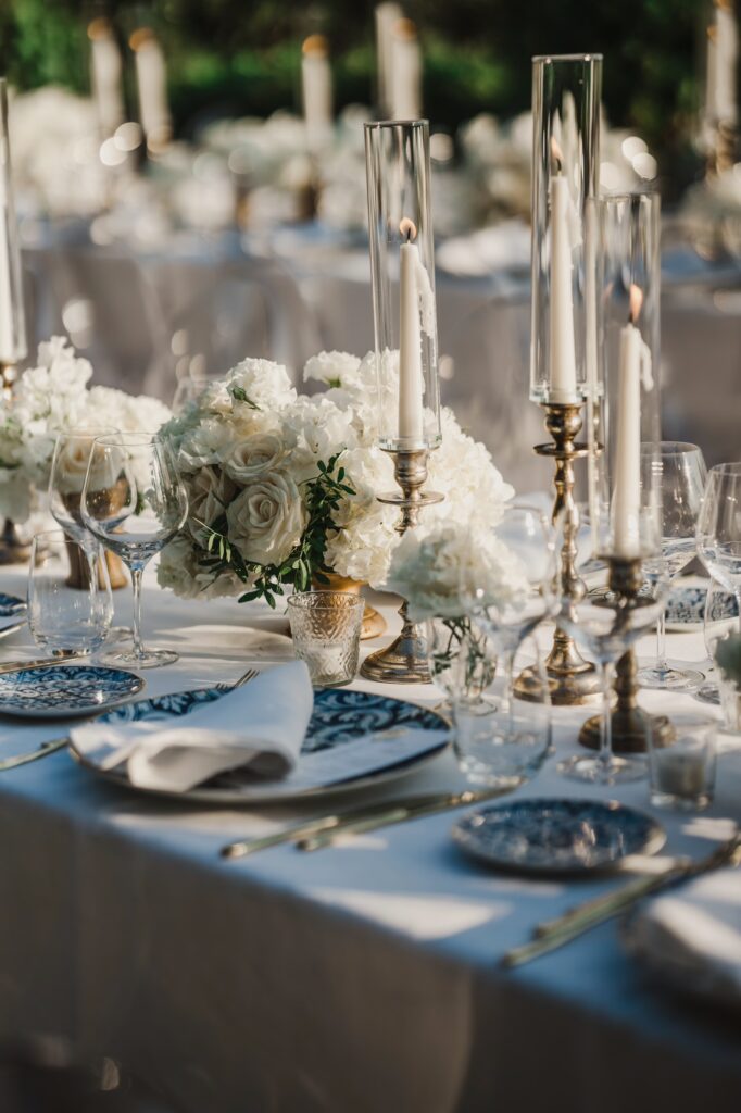 leconic inspiration Villa di Striano 45