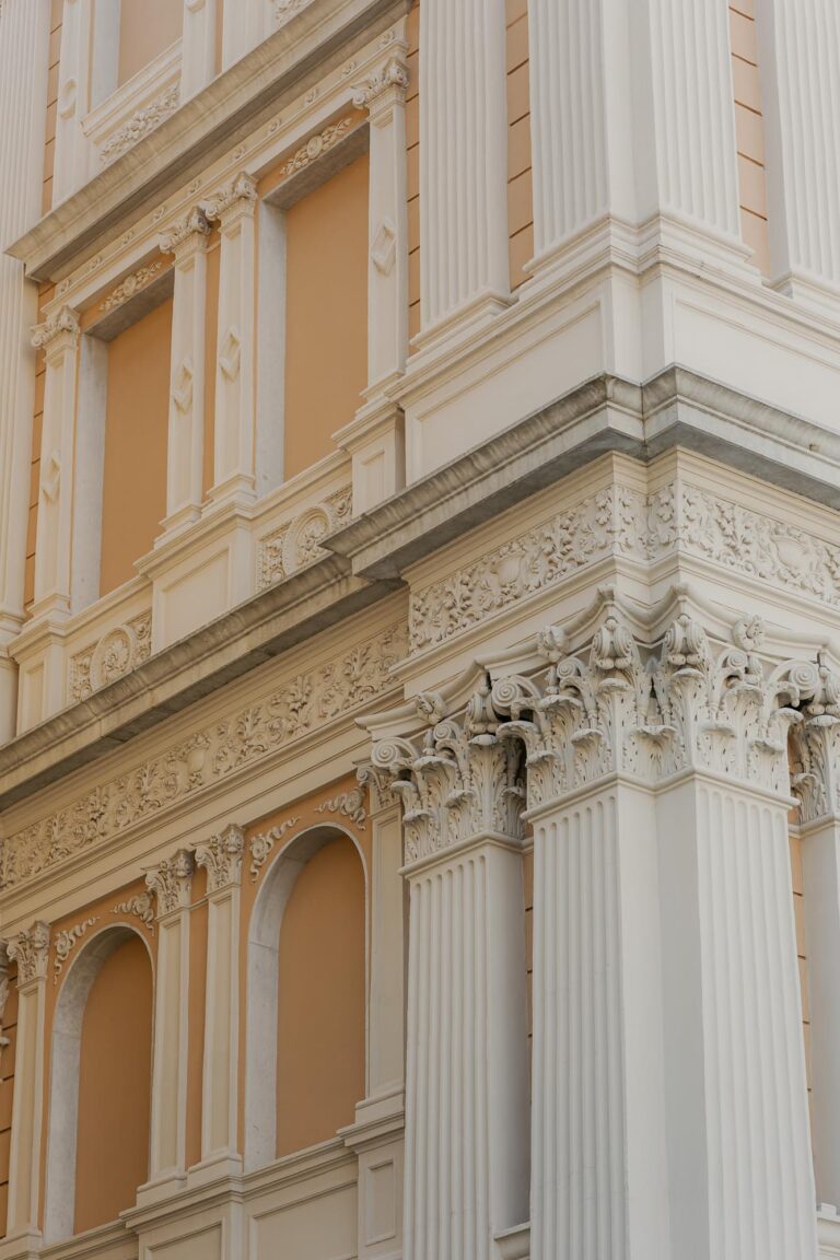 kaboompics trieste italy travel photography european vacation aesthetic 38072