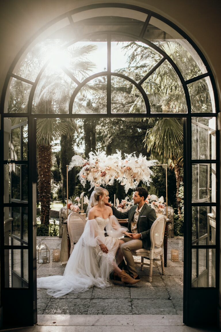 50Moodboards 5 1 Tuscanymeetsmodern Leconic 34