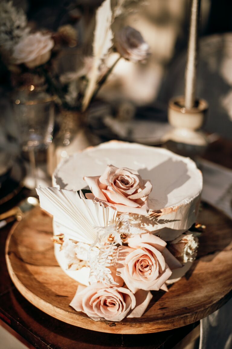 50Moodboards 5 1 Tuscanymeetsmodern Leconic 43