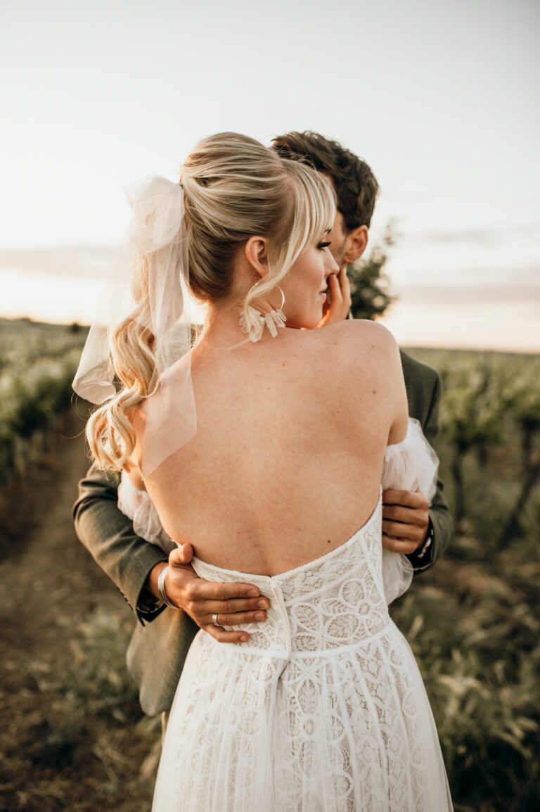 50Moodboards 5 1 Tuscanymeetsmodern Leconic 85