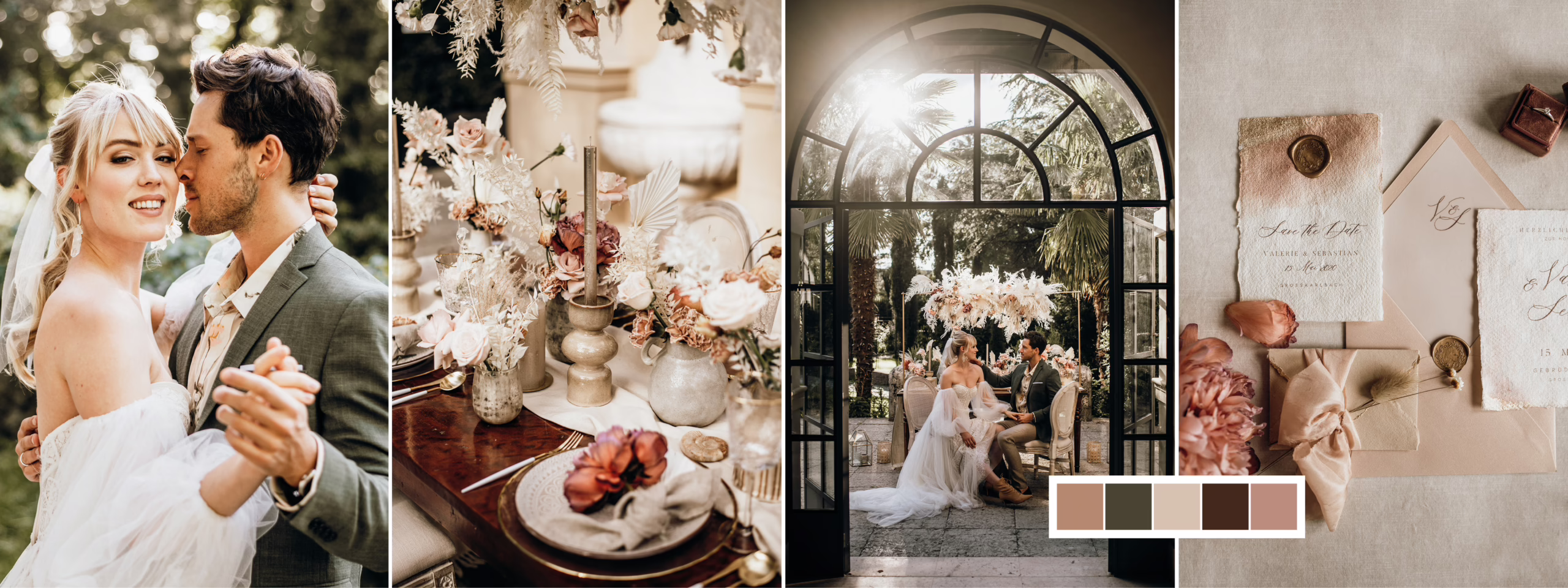 50Moodboards 5 1 Tuscanymeetsmodern Leconic Banner 1