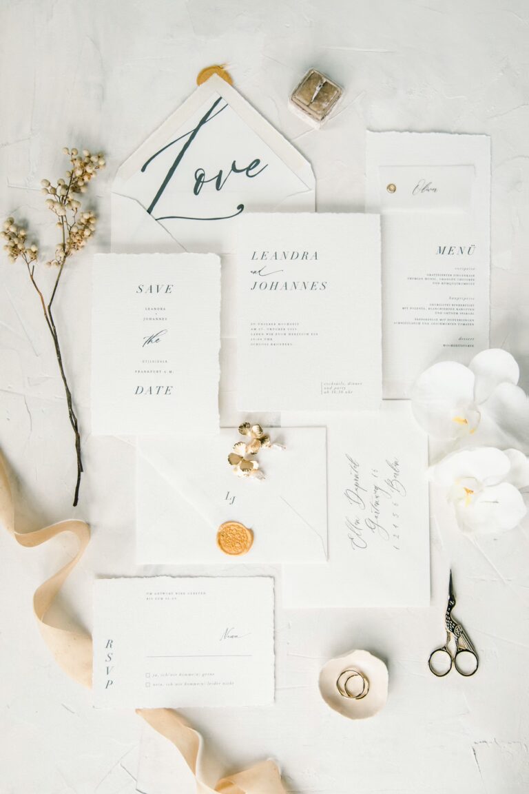 50Moodboards 5 26 Everthine Leconic 13