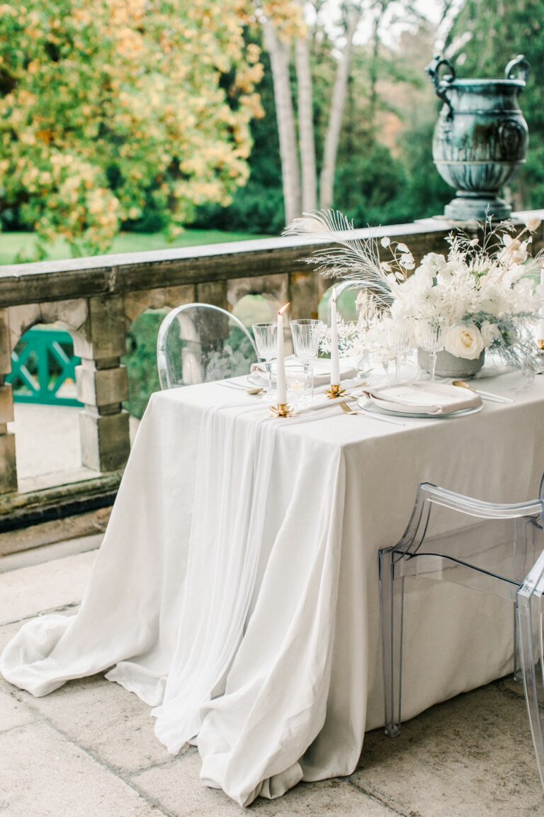 50Moodboards 5 26 Everthine Leconic 34