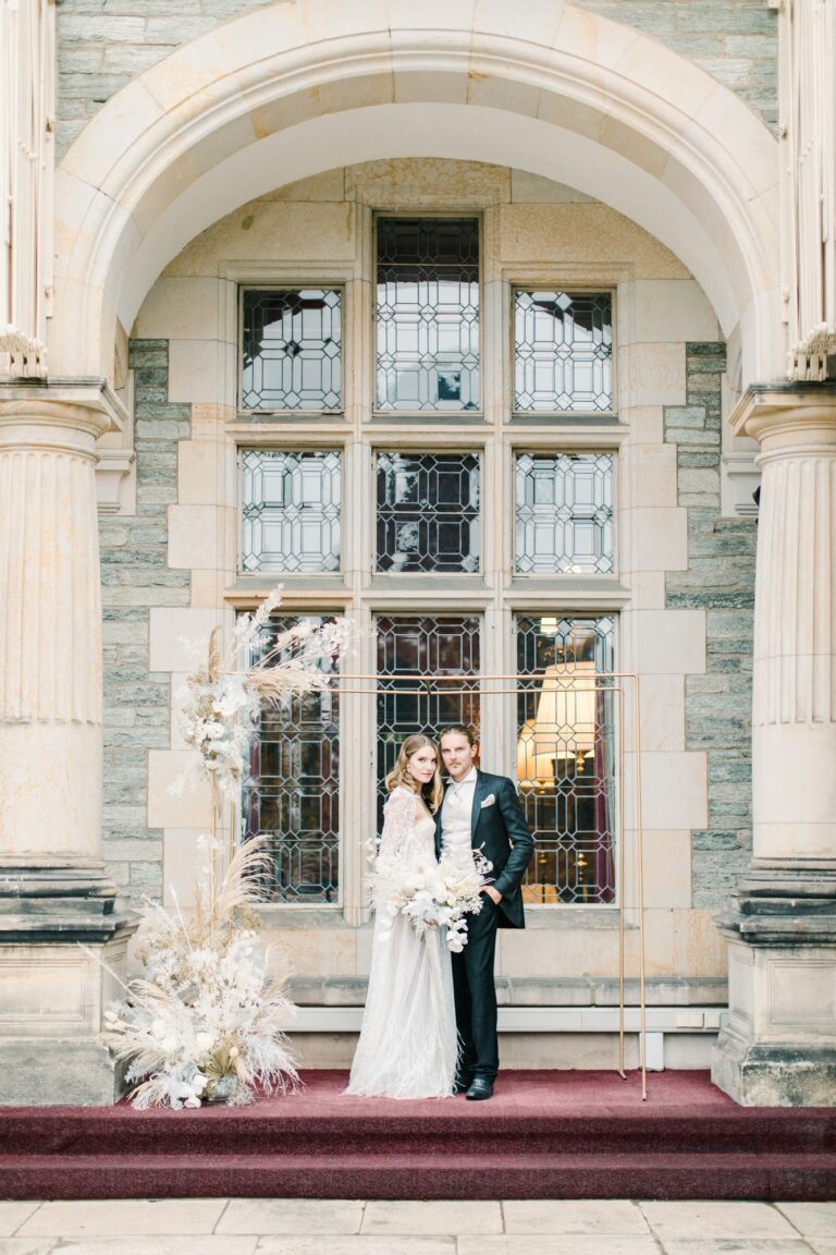 50Moodboards 5 26 Everthine Leconic 68