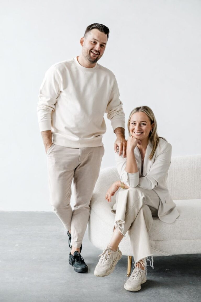 e7446b67 8cf4 40dd a82c c27c0763b4ec md