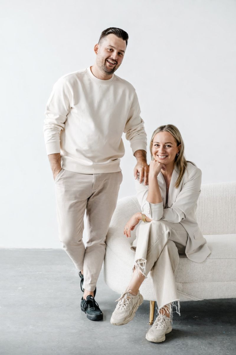 e7446b67 8cf4 40dd a82c c27c0763b4ec md