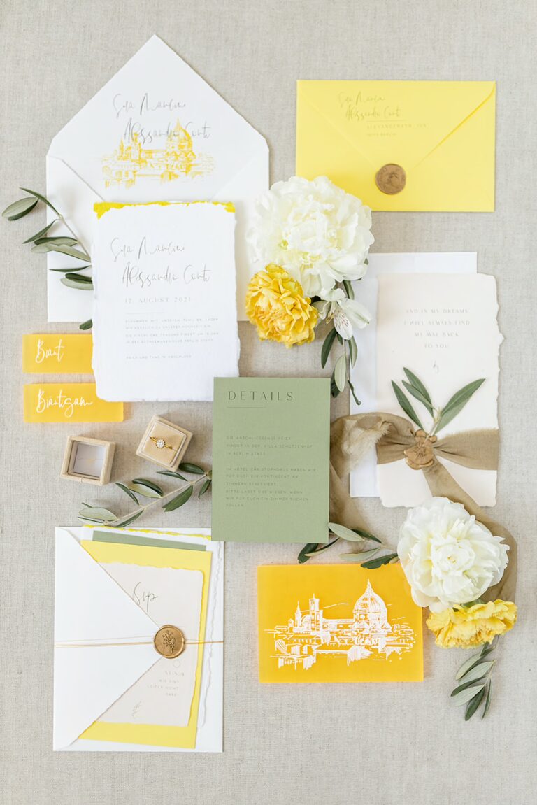 50Moodboards 5 15 TuscanGold Leconic 4