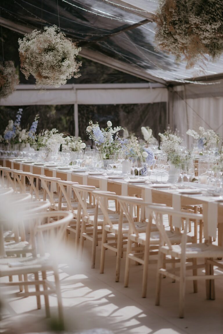 50Moodboards 5 28 StunningSerenity Leconic 36