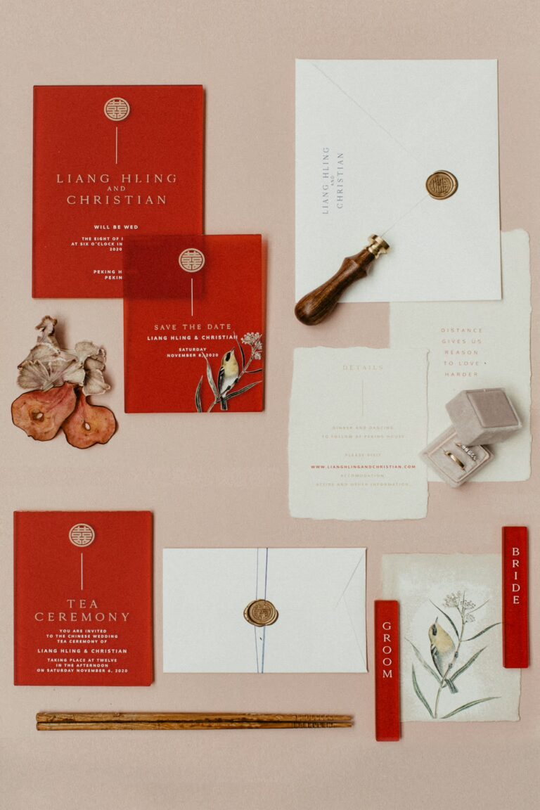 50Moodboards 5 30 ModernAsia Leconic 12