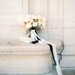 50Moodboards 6 31 PerfectParis 14