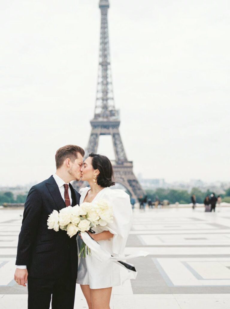 50Moodboards 6 31 PerfectParis 5