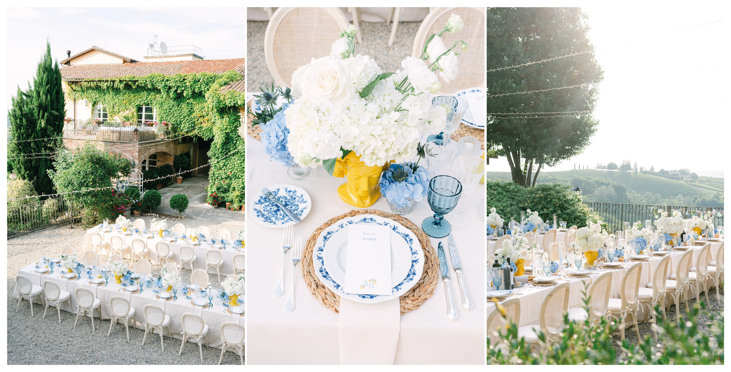 Banner Svenja Fischer3