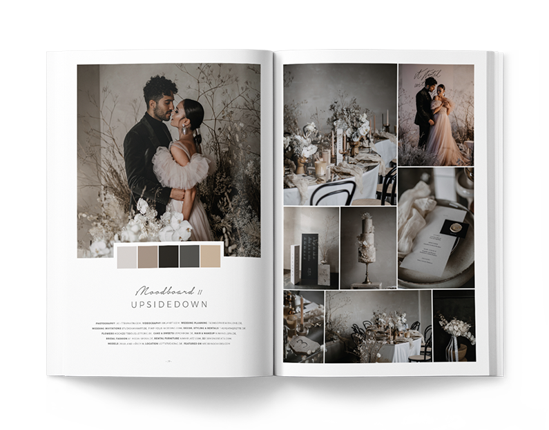 Innenseiten Buch 6 5 11