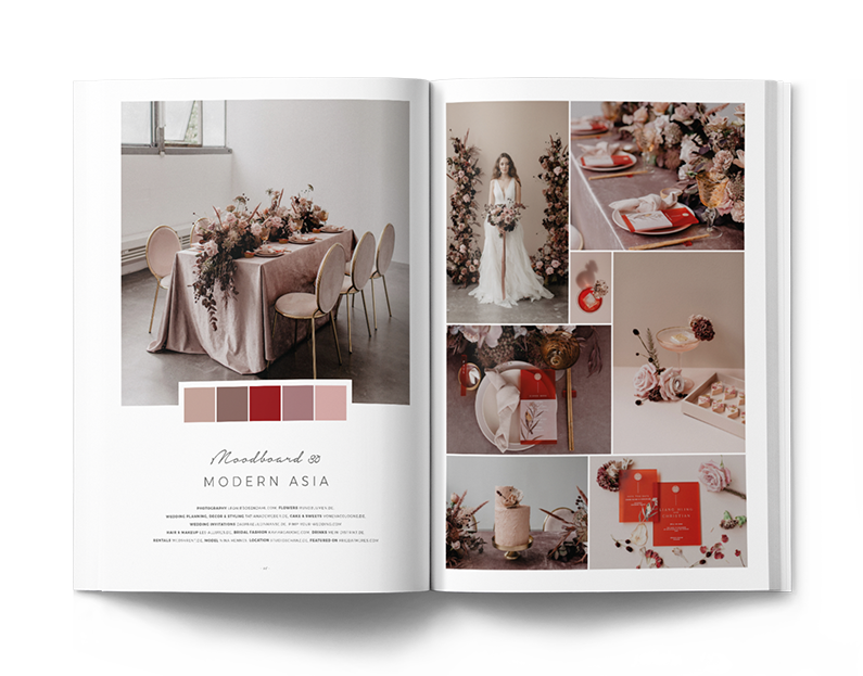 Innenseiten Buch 5 30