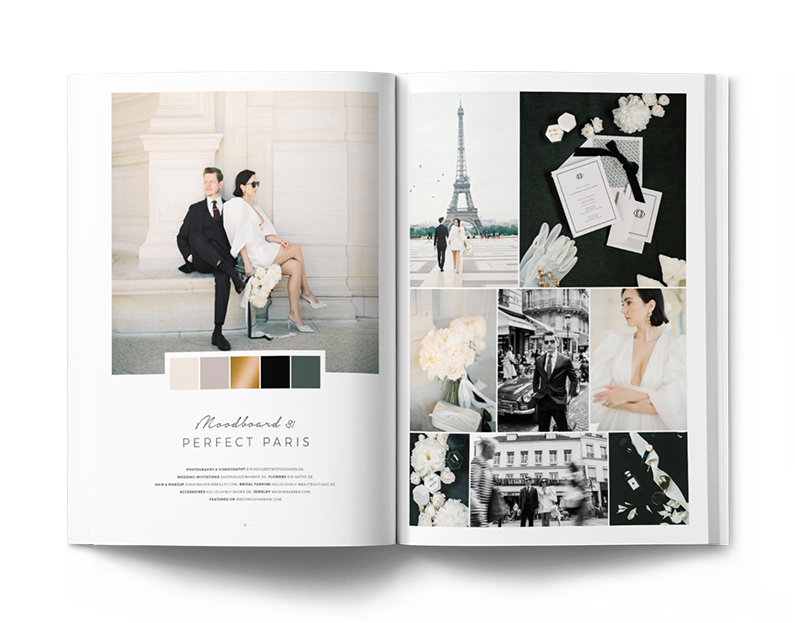 Innenseiten Buch 6.31