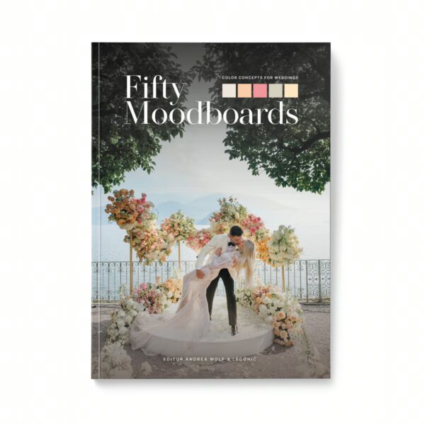 50Moodboards 1