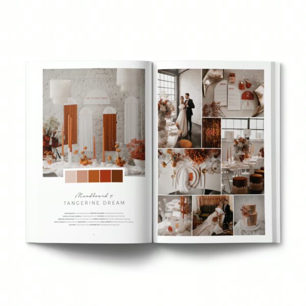 50Moodboards 11 50Moodboards 11