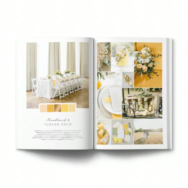 50Moodboards 12 50Moodboards 12