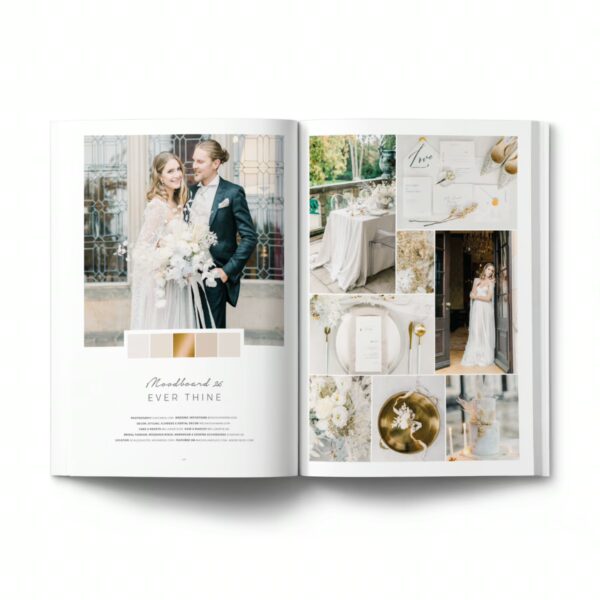 50Moodboards 13 50Moodboards 13