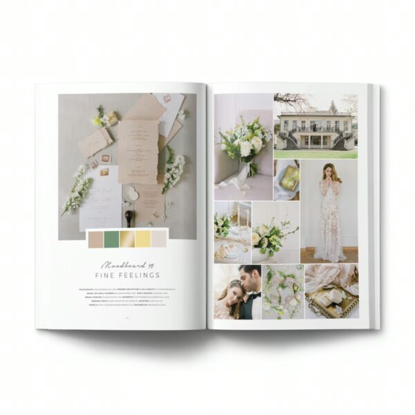 50Moodboards 16