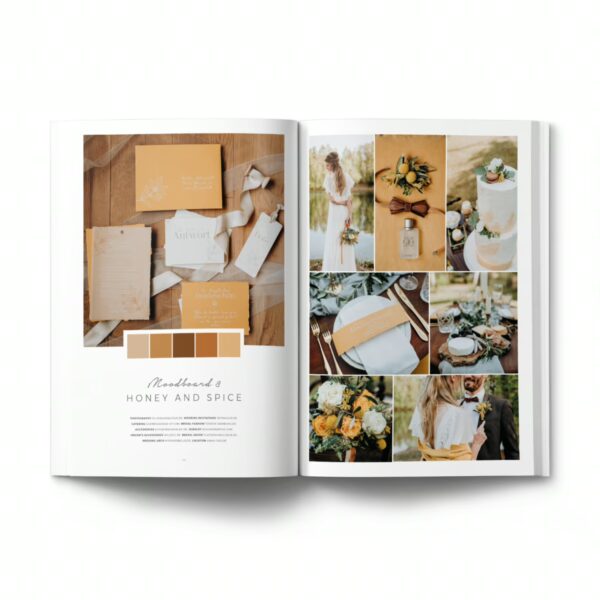 50Moodboards 17 50Moodboards 17