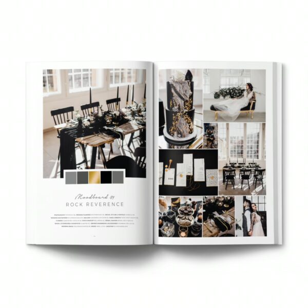 50Moodboards 19 50Moodboards 19